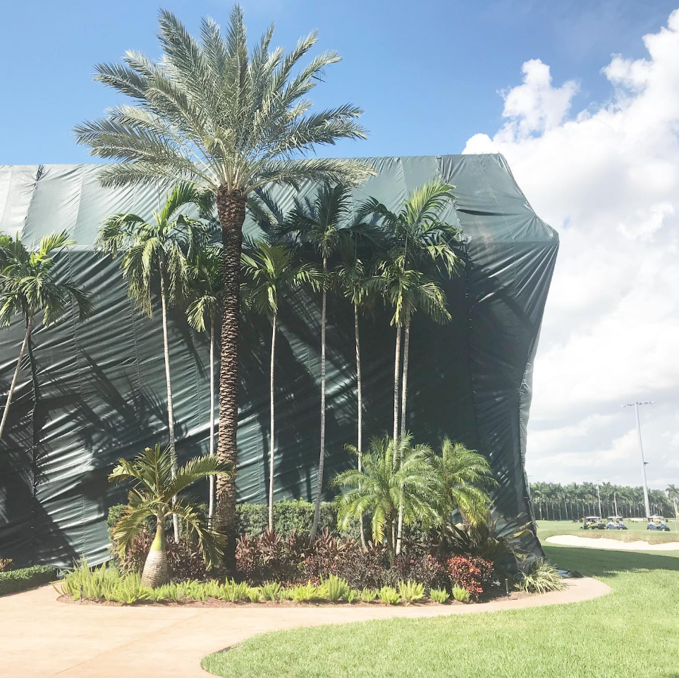 Econoway Exterminating Miami Hialeah South Florida 2