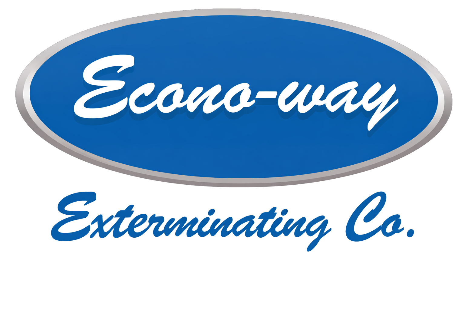 EconoWay Exterminating Co.