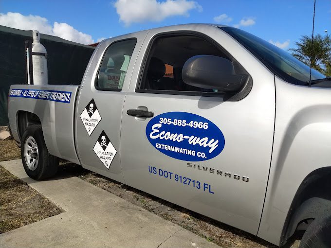 Econoway-Exterminating-Miami-South-Florida