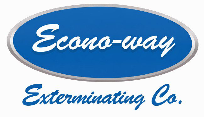 Econoway_logo_med